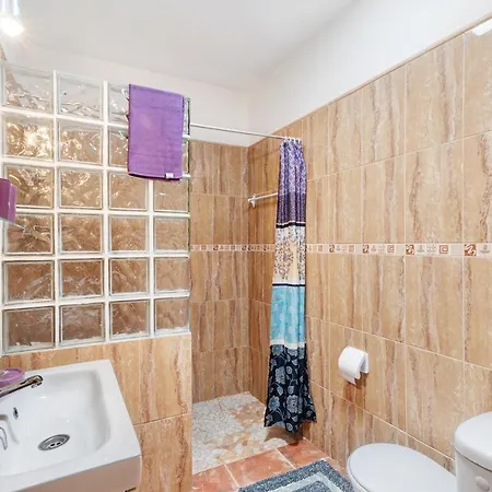 Apartment Teresa